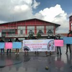 Gerakan Nasional Vaksin Halal (GNVH)
