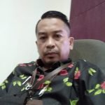 KTP Syarat Pemilu 2024, Politisi Hanura Minta Pemerintah Siapkan Solusi Celah Kehilangan Hak Suara