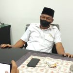 DPC PKB Palembang Dukung Gus Muhaimin Maju Sebagai Capres