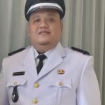 Eko Diansyah Putra A.Md, Seleksi Perangkat Desa Manunggal Makmur Dilakukan Dengan Transparan Dan Terbuka