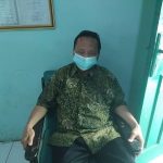 Sekolah Negeri Jor Joran Terima Siswa Saat PPDB,  Berimbas Sekolah Swasta Kekurangan Siswa