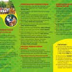 PPDB SMAN 6 Palembang Mulai Dibuka