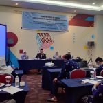 FDK UIN Rafa Wujudkan Peningkatan Kinerja dan Anggaran Menuju Kampus Merdeka