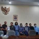 Puskass Batanghari Sembilan Institute Desak DPRD Sumsel dan Pemprov Sumsel Sahkan Perda Marga