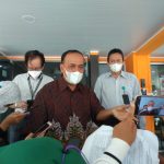 SNMPTN UNSRI Telah di buka 14-28 Februari 2022