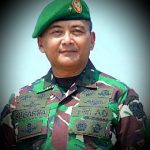 Klarifikasi TNI AD Atas Penahanan Brigjen TNI JT