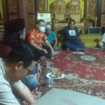 Milad Kesultanan Palembang Darussalam ke 356 Tahun Dimeriahi  Berbagai Kegiatan.