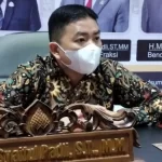 Mgs Syaiful Padli : “Lihat Dulu Permasalahannya”Video Guru di  Prabumulih Tampar Siswa