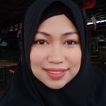 Pemilihan Putra Putri Palembang Darussalam Momentum Perkuat Marwah Palembang
