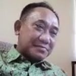 Masyarakat Sejarawan Indonesia Meminta Revisi Kepres No.2  Tahun 2022