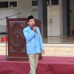 Penembak Laskar FPI Divonis Bebas.BEM PTNU NUSANTARA :  WARGANET  HARUS OBJEKTIK.