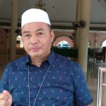 YLKI Sumsel Dukung Polda Sumsel Dalam Pengawasan Agar Tidak Terjadi Penimbunan dan Pemerintah Jamin Ketersediaan Minyak Goreng