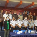 Reses Tahap I Menyerap Aspirasi Masyarakat Saat Kesiapan Menjelang Idul Fitri