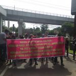 NCW Muba Minta Kejati Tindak Lanjuti Pungli Yang di Lakukan Kepala Desa Tampang Baru