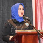Yayasan GANN Sumsel Akan Berikan Penghargaan Kepada Ditresnarkoba Polda Jawa Barat Atas Ungkap 1,196 Ton Sabu di Jawa Barat