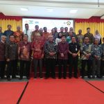 IATKI Siap Kawal Produk Dalam Negeri Zero Karbon