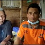 Pantauan Tim GandusTV, Kantor Pos Dalam Percepatan Pembagian Dana BPNT Ke Masyarakat SP Padang