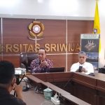Pendaftaran SBMPTN Berlangsung 23 Maret-15 April 2022