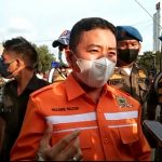 Akhirnya Tuntutan Aksi Demo Mahasiswa BEM se-Sumsel di Setujui