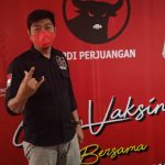 Repdem Sumsel Mendesak Jokowi Tindak Tegas 5 Menteri Yang Bikin Gaduh