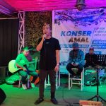Sungsang Bukan hanya milik Banyuasin tapi “milik Masyarakat SumSel”