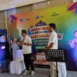 Semarakkan Ramadhan, Pegadaian Gelar Bazar Emas & Kuliner  Serentak di 61 Kota