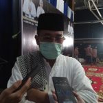 Dinas Pendidikan Kota Palembang Rencana Berikan Seragam Sekolah Gratis Bagi Siswa Baru SD dan SMP