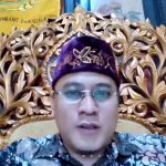 SMB IV Miliki Sejumlah Koleksi Al Quran Kuno Peninggalan Kesultanan Palembang Darussalam