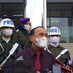 222 Mahasiswa yang berhasil Cumlaude  Ada 50 Mahasiswa Berasal dari Dua Jurusan