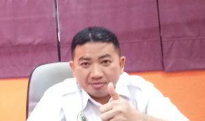 Mgs H Syaiful Padli Siap Tagih Janji Pencairan Bonus PON