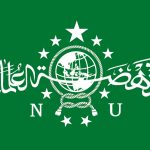 Kyai Hendra Zainuddin Tunjuk Cek Wan untuk Pimpin Lembaga Lajnah Falakiyah PCNU Palembang