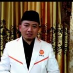 Mgs.H.Syaiful Padli ST.,MM Mengucapkan Marhaban Ya Ramadhan 1443 H