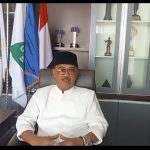 SMA NEGERI 6 Palembang Gelar Perpisahan Kelas XII dan Perpisahan Guru Purna Bakti Dengan Khataman Al-Qur’an