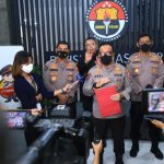 Tol Cikampek Lengang, Jumlah Kendaraan Mengarah ke Trans Jawa Turun 6 Persen