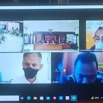 Akan Ada Tersangka Baru Dalam Program PTSL BPN Kota Palembang