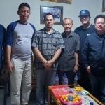 Tokoh Adat OKU Selatan Dukung Marga Dihidupkan Kembali