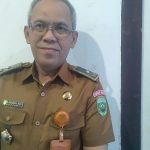 Pendaftaran PPDB TPA (Test Potensi Akademik) SMA Negeri Dimulai 9 Juni