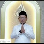 Prima Salam SH Anggota DPRD Propinsi Sumsel Fraksi Gerindra Mengucapkan Selamat Hari Raya Idul Fitri 1 Syawal 1443 H