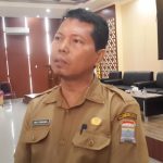 Antisipasi Aksi Konvoi dan Coret-Coret,  Pengumuman Kelulusan SMP Pada 15 Juni Dilakukan Sore Hari