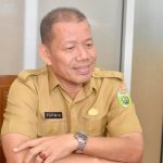 Seluruh SMA di Sumsel Ditargetkan Terapkan Kurikulum Merdeka Pada 2024