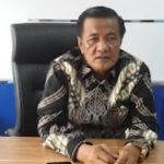 SMK Negeri 2 Palembang Jalin Kerjasama dengan PT Pertamina Lubricants