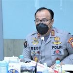 Besok, Lintas Elemen Gelar Kirab Merah Putih untuk Menjunjung Persatuan
