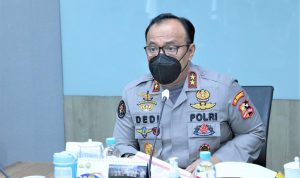 Besok, Lintas Elemen Gelar Kirab Merah Putih untuk Menjunjung Persatuan