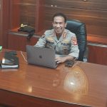 UNGKAP KASUS NARKOBA MINGGU KE IV BULAN AGUSTUS 2022