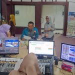 Tahun Ini Pemkot Palembang Akan Gelar Perhelatan Kebudayaan Bertaraf Internasional , Simak Infonya Di Sini