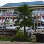 Kepsek Tampar siswa, Kadisdik menyesalkan kejadian itu