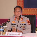 Sepekan, Ditresnarkoba Polda Sumsel Berhasil Meringkus 31 Pengedar Narkoba