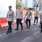 Brigjen Rudi Setiawan: Kembalikan Kepercayaan Publik, Kita Butuh Dukungan Mitra Polri