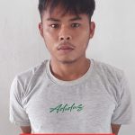 Pelakunya Diburu Hingga Ke Pulau Bangka, Akhirnya Kasus Pencurian Besi Sutet Terungkap
