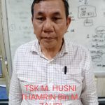 Unit 4 Subdit III Jatanras Polda Sumsel Berhasil Menangkap Terduga Pelaku Penipuan